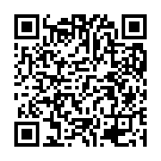 군정소식 페이지 바로가기 주소(https://business.jangseong.go.kr/q/ezMxMDR8MTE5MjB8c2hvd3xwYWdlPTQxMn0=&e=M&s=3), QRCODE
