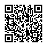 군정소식 페이지 바로가기 주소(https://business.jangseong.go.kr/q/ezMxMDR8MTE5MjF8c2hvd3x9&e=M&s=3), QRCODE