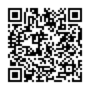군정소식 페이지 바로가기 주소(https://business.jangseong.go.kr/q/ezMxMDR8MTE5MjF8c2hvd3xwYWdlPTQwMH0=&e=M&s=3), QRCODE
