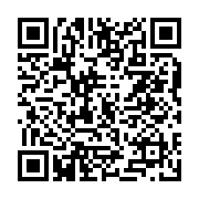 군정소식 페이지 바로가기 주소(https://business.jangseong.go.kr/q/ezMxMDR8MTE5MjF8c2hvd3xwYWdlPTQxM30=&e=M&s=3), QRCODE