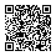 군정소식 페이지 바로가기 주소(https://business.jangseong.go.kr/q/ezMxMDR8MTE5MjF8c2hvd3xwYWdlPTQxMX0=&e=M&s=3), QRCODE