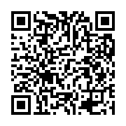 군정소식 페이지 바로가기 주소(https://business.jangseong.go.kr/q/ezMxMDR8MTE5MjF8c2hvd3xwYWdlPTQxMn0=&e=M&s=3), QRCODE