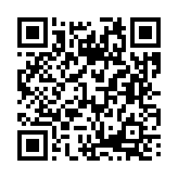 군정소식 페이지 바로가기 주소(https://business.jangseong.go.kr/q/ezMxMDR8MTE5MjJ8c2hvd3x9&e=M&s=3), QRCODE