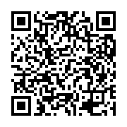 군정소식 페이지 바로가기 주소(https://business.jangseong.go.kr/q/ezMxMDR8MTE5MjJ8c2hvd3xwYWdlPTM5OX0=&e=M&s=3), QRCODE
