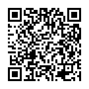 군정소식 페이지 바로가기 주소(https://business.jangseong.go.kr/q/ezMxMDR8MTE5MjJ8c2hvd3xwYWdlPTQxMH0=&e=M&s=3), QRCODE