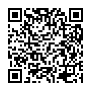 군정소식 페이지 바로가기 주소(https://business.jangseong.go.kr/q/ezMxMDR8MTE5MjJ8c2hvd3xwYWdlPTQxMX0=&e=M&s=3), QRCODE