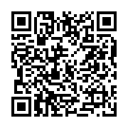군정소식 페이지 바로가기 주소(https://business.jangseong.go.kr/q/ezMxMDR8MTE5MjJ8c2hvd3xwYWdlPTQxMn0=&e=M&s=3), QRCODE