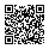 군정소식 페이지 바로가기 주소(https://business.jangseong.go.kr/q/ezMxMDR8MTE5MjN8c2hvd3x9&e=M&s=3), QRCODE