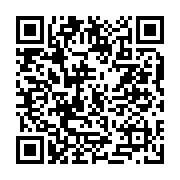 군정소식 페이지 바로가기 주소(https://business.jangseong.go.kr/q/ezMxMDR8MTE5MjN8c2hvd3xwYWdlPTQwMH0=&e=M&s=3), QRCODE