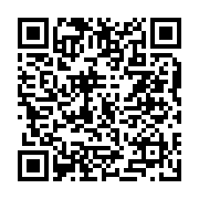 군정소식 페이지 바로가기 주소(https://business.jangseong.go.kr/q/ezMxMDR8MTE5MjN8c2hvd3xwYWdlPTQxM30=&e=M&s=3), QRCODE
