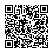 군정소식 페이지 바로가기 주소(https://business.jangseong.go.kr/q/ezMxMDR8MTE5MjN8c2hvd3xwYWdlPTQxMH0=&e=M&s=3), QRCODE