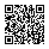 군정소식 페이지 바로가기 주소(https://business.jangseong.go.kr/q/ezMxMDR8MTE5MjR8c2hvd3x9&e=M&s=3), QRCODE