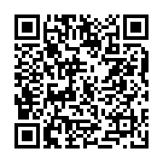 군정소식 페이지 바로가기 주소(https://business.jangseong.go.kr/q/ezMxMDR8MTE5MjR8c2hvd3xwYWdlPTQwMH0=&e=M&s=3), QRCODE