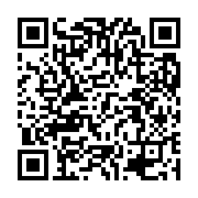 군정소식 페이지 바로가기 주소(https://business.jangseong.go.kr/q/ezMxMDR8MTE5MjR8c2hvd3xwYWdlPTQxMH0=&e=M&s=3), QRCODE