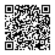 군정소식 페이지 바로가기 주소(https://business.jangseong.go.kr/q/ezMxMDR8MTE5MjR8c2hvd3xwYWdlPTQxMX0=&e=M&s=3), QRCODE