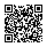 군정소식 페이지 바로가기 주소(https://business.jangseong.go.kr/q/ezMxMDR8MTE5MjV8c2hvd3x9&e=M&s=3), QRCODE