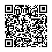 군정소식 페이지 바로가기 주소(https://business.jangseong.go.kr/q/ezMxMDR8MTE5MjV8c2hvd3xwYWdlPTM5OX0=&e=M&s=3), QRCODE