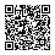 군정소식 페이지 바로가기 주소(https://business.jangseong.go.kr/q/ezMxMDR8MTE5MjV8c2hvd3xwYWdlPTQxMH0=&e=M&s=3), QRCODE