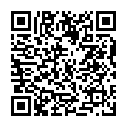 군정소식 페이지 바로가기 주소(https://business.jangseong.go.kr/q/ezMxMDR8MTE5MjV8c2hvd3xwYWdlPTQxMX0=&e=M&s=3), QRCODE