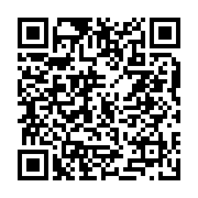 군정소식 페이지 바로가기 주소(https://business.jangseong.go.kr/q/ezMxMDR8MTE5MjV8c2hvd3xwYWdlPTQxMn0=&e=M&s=3), QRCODE
