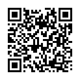 군정소식 페이지 바로가기 주소(https://business.jangseong.go.kr/q/ezMxMDR8MTE5MjZ8c2hvd3x9&e=M&s=3), QRCODE