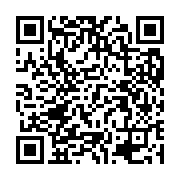 군정소식 페이지 바로가기 주소(https://business.jangseong.go.kr/q/ezMxMDR8MTE5MjZ8c2hvd3xwYWdlPTM5OX0=&e=M&s=3), QRCODE