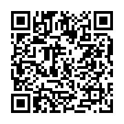 군정소식 페이지 바로가기 주소(https://business.jangseong.go.kr/q/ezMxMDR8MTE5MjZ8c2hvd3xwYWdlPTQwOX0=&e=M&s=3), QRCODE