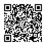 군정소식 페이지 바로가기 주소(https://business.jangseong.go.kr/q/ezMxMDR8MTE5MjZ8c2hvd3xwYWdlPTQxMH0=&e=M&s=3), QRCODE