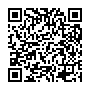 군정소식 페이지 바로가기 주소(https://business.jangseong.go.kr/q/ezMxMDR8MTE5MjZ8c2hvd3xwYWdlPTQxMX0=&e=M&s=3), QRCODE