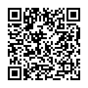 군정소식 페이지 바로가기 주소(https://business.jangseong.go.kr/q/ezMxMDR8MTE5MjZ8c2hvd3xwYWdlPTQxMn0=&e=M&s=3), QRCODE
