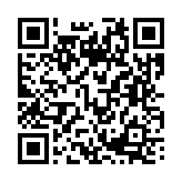 군정소식 페이지 바로가기 주소(https://business.jangseong.go.kr/q/ezMxMDR8MTE5Mjd8c2hvd3x9&e=M&s=3), QRCODE