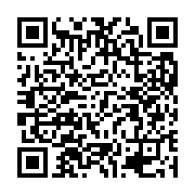 군정소식 페이지 바로가기 주소(https://business.jangseong.go.kr/q/ezMxMDR8MTE5Mjd8c2hvd3xwYWdlPTM5OX0=&e=M&s=3), QRCODE