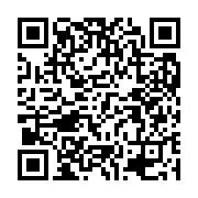 군정소식 페이지 바로가기 주소(https://business.jangseong.go.kr/q/ezMxMDR8MTE5Mjd8c2hvd3xwYWdlPTQwOX0=&e=M&s=3), QRCODE