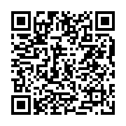 군정소식 페이지 바로가기 주소(https://business.jangseong.go.kr/q/ezMxMDR8MTE5Mjd8c2hvd3xwYWdlPTQxM30=&e=M&s=3), QRCODE