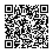 군정소식 페이지 바로가기 주소(https://business.jangseong.go.kr/q/ezMxMDR8MTE5Mjd8c2hvd3xwYWdlPTQxMH0=&e=M&s=3), QRCODE