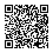 군정소식 페이지 바로가기 주소(https://business.jangseong.go.kr/q/ezMxMDR8MTE5Mjd8c2hvd3xwYWdlPTQxMX0=&e=M&s=3), QRCODE