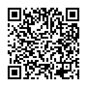 군정소식 페이지 바로가기 주소(https://business.jangseong.go.kr/q/ezMxMDR8MTE5Mjd8c2hvd3xwYWdlPTQxMn0=&e=M&s=3), QRCODE