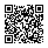 군정소식 페이지 바로가기 주소(https://business.jangseong.go.kr/q/ezMxMDR8MTE5Mjh8c2hvd3x9&e=M&s=3), QRCODE