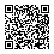 군정소식 페이지 바로가기 주소(https://business.jangseong.go.kr/q/ezMxMDR8MTE5Mjh8c2hvd3xwYWdlPTQwOX0=&e=M&s=3), QRCODE