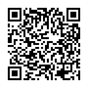군정소식 페이지 바로가기 주소(https://business.jangseong.go.kr/q/ezMxMDR8MTE5Mjh8c2hvd3xwYWdlPTQxM30=&e=M&s=3), QRCODE