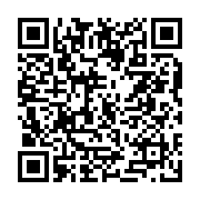 군정소식 페이지 바로가기 주소(https://business.jangseong.go.kr/q/ezMxMDR8MTE5Mjh8c2hvd3xwYWdlPTQxMX0=&e=M&s=3), QRCODE