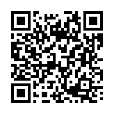 군정소식 페이지 바로가기 주소(https://business.jangseong.go.kr/q/ezMxMDR8MTE5Mjl8c2hvd3x9&e=M&s=3), QRCODE