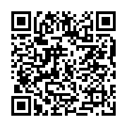 군정소식 페이지 바로가기 주소(https://business.jangseong.go.kr/q/ezMxMDR8MTE5Mjl8c2hvd3xwYWdlPTM5OH0=&e=M&s=3), QRCODE