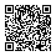 군정소식 페이지 바로가기 주소(https://business.jangseong.go.kr/q/ezMxMDR8MTE5Mjl8c2hvd3xwYWdlPTQwOH0=&e=M&s=3), QRCODE