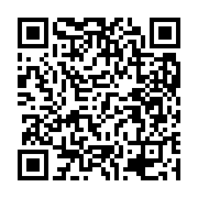 군정소식 페이지 바로가기 주소(https://business.jangseong.go.kr/q/ezMxMDR8MTE5Mjl8c2hvd3xwYWdlPTQwOX0=&e=M&s=3), QRCODE