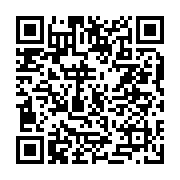 군정소식 페이지 바로가기 주소(https://business.jangseong.go.kr/q/ezMxMDR8MTE5Mjl8c2hvd3xwYWdlPTQxMH0=&e=M&s=3), QRCODE