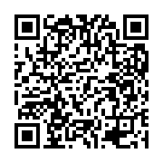 군정소식 페이지 바로가기 주소(https://business.jangseong.go.kr/q/ezMxMDR8MTE5Mjl8c2hvd3xwYWdlPTQxMX0=&e=M&s=3), QRCODE