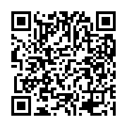 군정소식 페이지 바로가기 주소(https://business.jangseong.go.kr/q/ezMxMDR8MTE5Mjl8c2hvd3xwYWdlPTQxMn0=&e=M&s=3), QRCODE