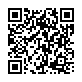 군정소식 페이지 바로가기 주소(https://business.jangseong.go.kr/q/ezMxMDR8MTE5MnxzaG93fH0=&e=M&s=3), QRCODE