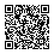 군정소식 페이지 바로가기 주소(https://business.jangseong.go.kr/q/ezMxMDR8MTE5MnxzaG93fHBhZ2U9NzI0fQ==&e=M&s=3), QRCODE